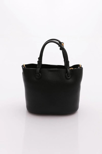 Related product image Guja Shoulder Bags