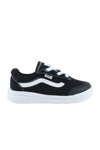 Related product image Vans Sneakers