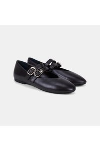 Related product image Desa Ballerina Flats