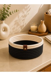 Related product image MaVaux Basket