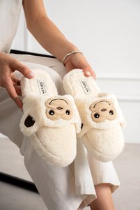 Related product image NOVİNS Home Slippers