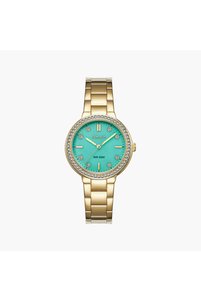 Related product image Omax Watches