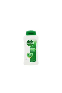 Related product image Dettol Shower Gel & Creams