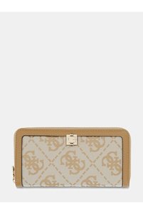 İlgili ürün resmi Guess Cüzdan