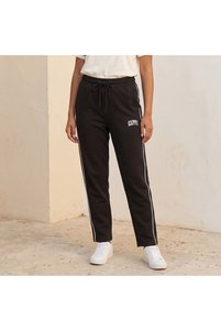 Related product image Kappa Sweatpants