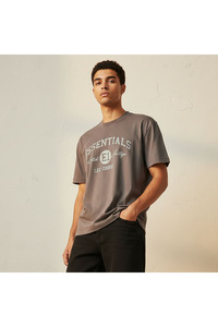 Related product image Lee Cooper T-Shirts