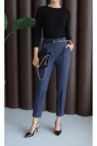Related product image My Blog Trousers