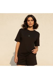 Related product image Kappa T-Shirts