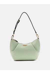 İlgili ürün resmi Guess Omuz Çantası