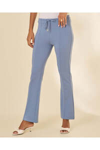Related product image REDTAG Leggings