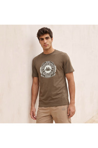 Related product image Kappa T-Shirts