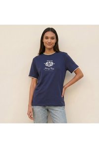 Related product image SP Characters T-Shirts