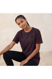 Related product image Kappa T-Shirts