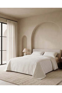 Related product image REDTAG Extra Large Duvet Covers
