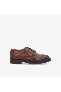 Related product image Frau Boots