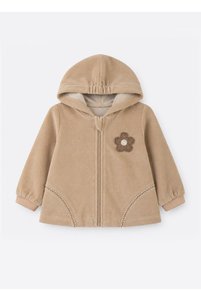 Related product image KitiKate Cardigans