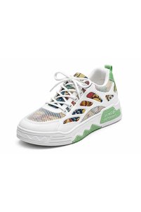 Related product image Generic Sneakers