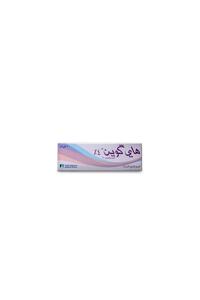 صورة المنتج ذات الصلة JAMJOOM PHARMA لوشن وكريمات جسم
