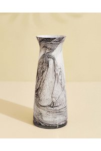 Related product image REDTAG Vase