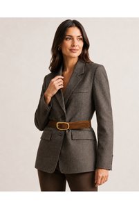 Related product image Ayhan Jackets