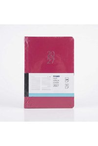 Related product image Gıpta Agenda