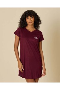 Related product image REDTAG Undershirt