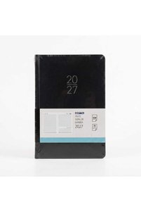 Related product image Gıpta Agenda