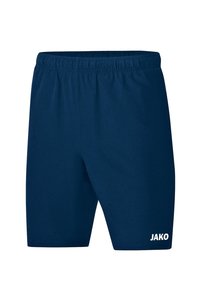 Imaginea produsului asociat Jako Pantaloni scurți