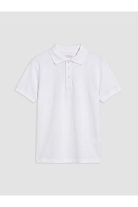 Related product image LC Waikiki Polo T-Shirts