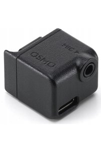 Imaginea produsului asociat DJI Olițe
