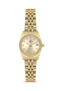 Related product image Hislon Watches