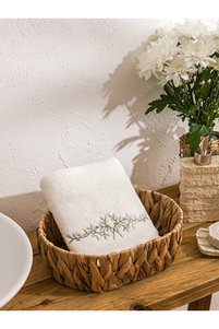 Related product image LC Waikiki Towel