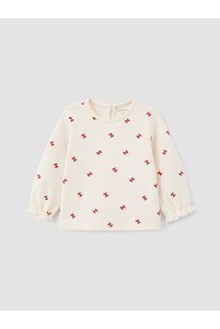 Related product image LC Waikiki T-Shirts