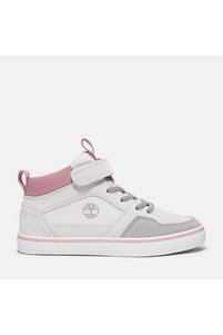Related product image Timberland Sneakers