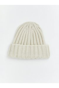 Related product image LC Waikiki Beanies
