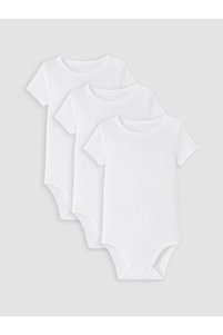 Related product image LC Waikiki Bodysuits