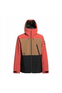 Imaginea produsului asociat Quiksilver Jachete
