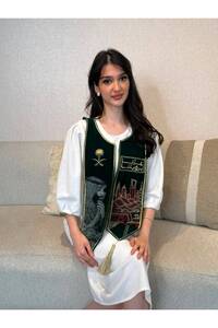 Related product image TREND Dresses