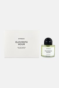 Related product image Byredo Fragrances and Deodorants