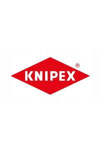 Imaginea produsului asociat Knipex Clește