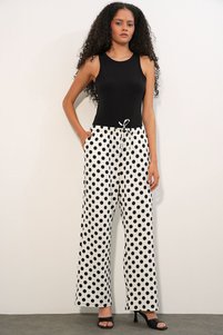 Related product image Hiccup Trousers