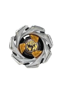 Related product image Choice Sports Toys