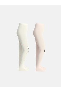 Related product image LC Waikiki Socks