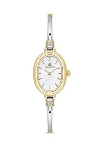 Related product image Momentus Watches