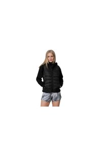Imaginea produsului asociat 4F Veste