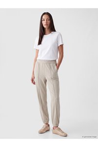 Related product image LC Waikiki Sweatpants