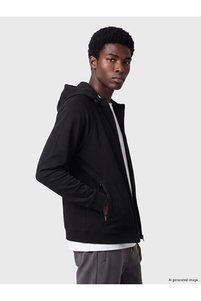 Related product image LC Waikiki Cardigans