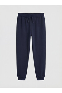 Related product image LC Waikiki Sweatpants