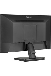 Imaginea produsului asociat IIYAMA Monitoare