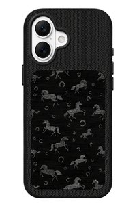 Related product image Fuchsia Phone Case